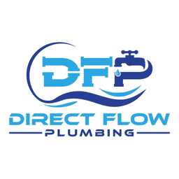 Direct Flow Plumbing App